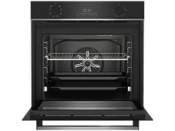 Духова шафа Beko BBIM13300XD - мініатюра 2