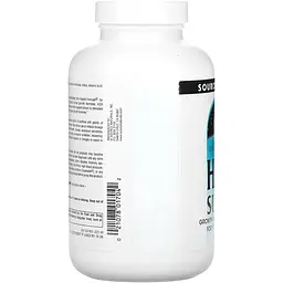Гормон росту Source Naturals HGH Surge 150 таблеток - мініатюра 4