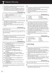Close-Up C2. Teacher's Book with Online Teacher Zone + Audio & Video Discs - мініатюра 7