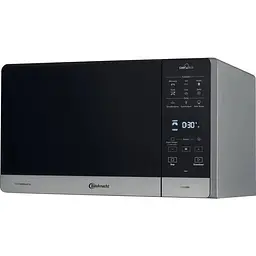 Мікрохвильова піч Bauknecht MW49/SL