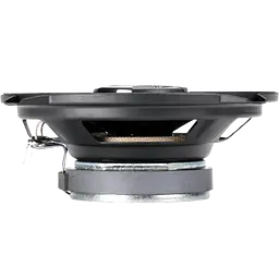 Коаксіальна автоакустика JVC CS-DR520 [55511] - мініатюра 3
