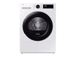 Сушильная машина Samsung DV90CGC2A0AE
