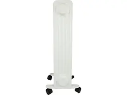 Обігрівач Electrolux EOH/M-7157 - мініатюра 7