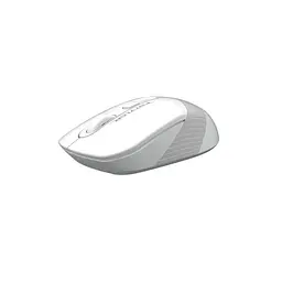 Мишка A4Tech FG10 White - мініатюра 4