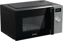 Мікрохвильова піч MO20A4XH (M20XYZ) Gorenje teh0022569 - мініатюра 7