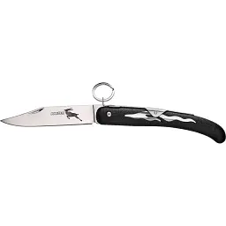 Ніж Cold Steel Kudu