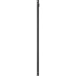 Планшет Samsung Galaxy Tab S6 Lite 2024 10.4 4/128GB Wi-Fi Oxford Gray [SM-P620NZAEEUC] UA-UCRF [106648] - мініатюра 6