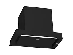 Витяжка Gorenje BHI65138B