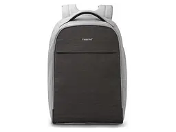 Рюкзак міський Tigernu T-B3286 / gray