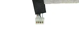 Шлейф матриці для ноутбука Lenovo (ThinkPad Edge: E530, E535) (DC02001FR10) - мініатюра 4