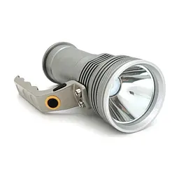 Ліхтар Voltronic GLH-3405 - мініатюра 2