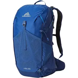 Рюкзак Gregory Kiro 28 Horizon Blue (1053-136983 0532)