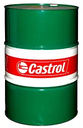 Моторна олива CASTROL Magnatec 5W-40 (15C9CE)