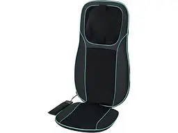 Масажер Medivon Cosy Therm