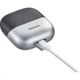 Електробритва Panasonic ES-CM3BKS503 [170799] - мініатюра 6
