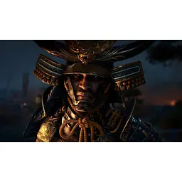 Гра Assassin's Creed Shadows для PS5 (EN + RU sub) [138884] - мініатюра 2