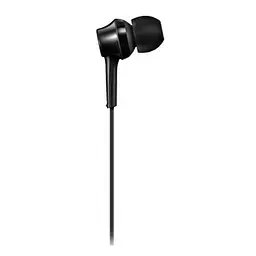 HF Panasonic 115 black+мікр (RP-TCM115GC-K) UA