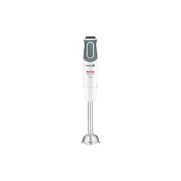 Блендер Tefal HB641138 - мініатюра 2