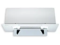 Вытяжка Perfelli BISP 9973 A 1250 W LED STRIP 90 см - миниатюра 3
