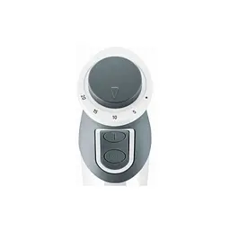 Блендер Tefal HB641138 - мініатюра 4