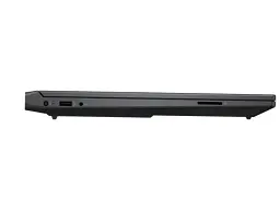 Ноутбук HP Victus 15-fa2046ua Mica Silver (C9RY3EA) - мініатюра 6
