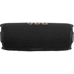 Портативна акустика JBL Flip 7 Tomorrowland [JBLFLIP7TML] [140528] - мініатюра 4
