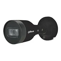 IP-камера Dahua (DH-IPC-HFW1431S1-BE 4MP (2.8мм))