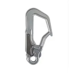 Карабін монтажний Climbing Technology L3575001 (1053-L3575001)