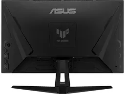 Монітор Asus VG27UQ1A (90LM0AR0-B013B1) - мініатюра 4