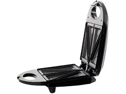 Бутербродниця Kamille KM-6716 - мініатюра 2