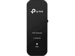 Сплітер PoE TP-LINK Omada (POE10E) - мініатюра 2