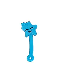 Іграшка Скрепиші 18101, 1шт у пакеті Вид 19