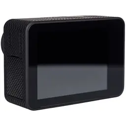 Екшн-камера Airon ProCam 7 Blogger Kit Black (4822356754790) [142000] - мініатюра 4