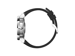 Смарт-годинник TREX FALCON 500 PRO BLACK (TRX-FLC500-BLK) - мініатюра 11