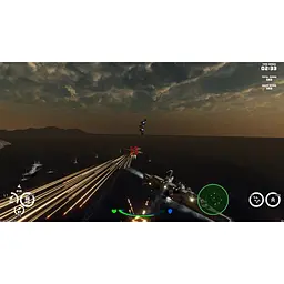 Ключ активації Microsoft Taurian Defense для Xbox One/Series S/X - мініатюра 5