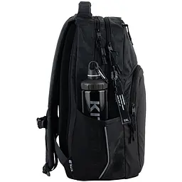Рюкзак Kite Education teens 2578L-1 (K25-2578L-1) - мініатюра 5