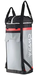 Рюкзак Camp Supercargo 70 Black (1060-2775) - мініатюра 3