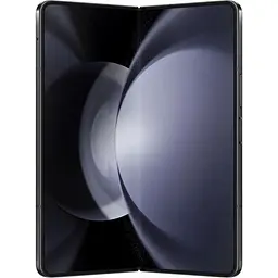 Смартфон Samsung Galaxy Fold5 12/256GB Phantom Black (SM-F946BZKB) - мініатюра 5