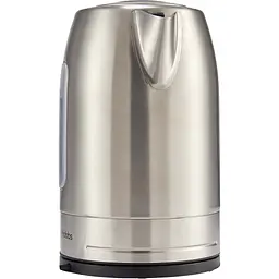 Електрочайник Russell Hobbs Quiet Boil 26300-70 [120333] - мініатюра 5