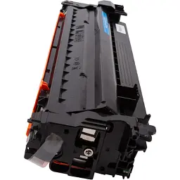 Картридж PowerPlant HP CLJ Enterprise M776 CY (PP-W2011ACY) - мініатюра 3