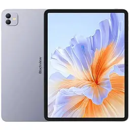 Планшет Blackview Link 8 6/256GB Cloudy Purple