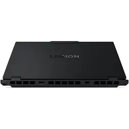 Ноутбук Ігровий Lenovo Legion 5 15AHP10 7 260 la 51GHz,15.1'',24GB DDR5,1TB,RTX 5050 8GB,Без ОС - мініатюра 9