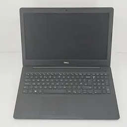 Ноутбук Dell Vostro 3590 (i5-10210U/8/256SSD) - Class B "Б/В" - мініатюра 2