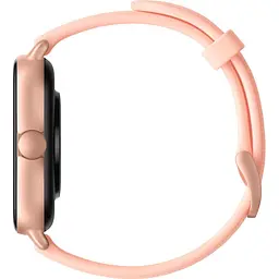 Смарт-годинник Amazfit GTS 2 New Version Petal Pink [107166] - мініатюра 6
