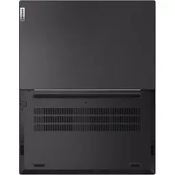 Ноутбук Lenovo V15 G5 IRL (83GW00C3RA) - мініатюра 9