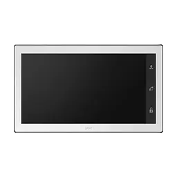 Відеодомофон AVD-1060 (2Mpx) WiFi White Arny (82-00126) - мініатюра 2