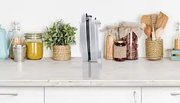 Вафельниця Gorenje WM701W (7051751) - мініатюра 6