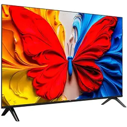 Телевізор TCL 32S5K - мініатюра 3
