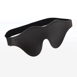 Маска на очі Taboom Intense Dark Blindfold - мініатюра 6