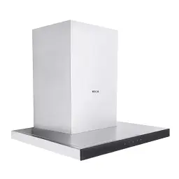 Витяжка декоративна Т-подібна WEILOR WPS 6230 SS 1000 LED - мініатюра 3
